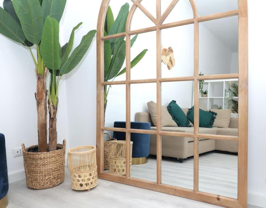 The Libra Nordic Home โรม ภายนอก รูปภาพ