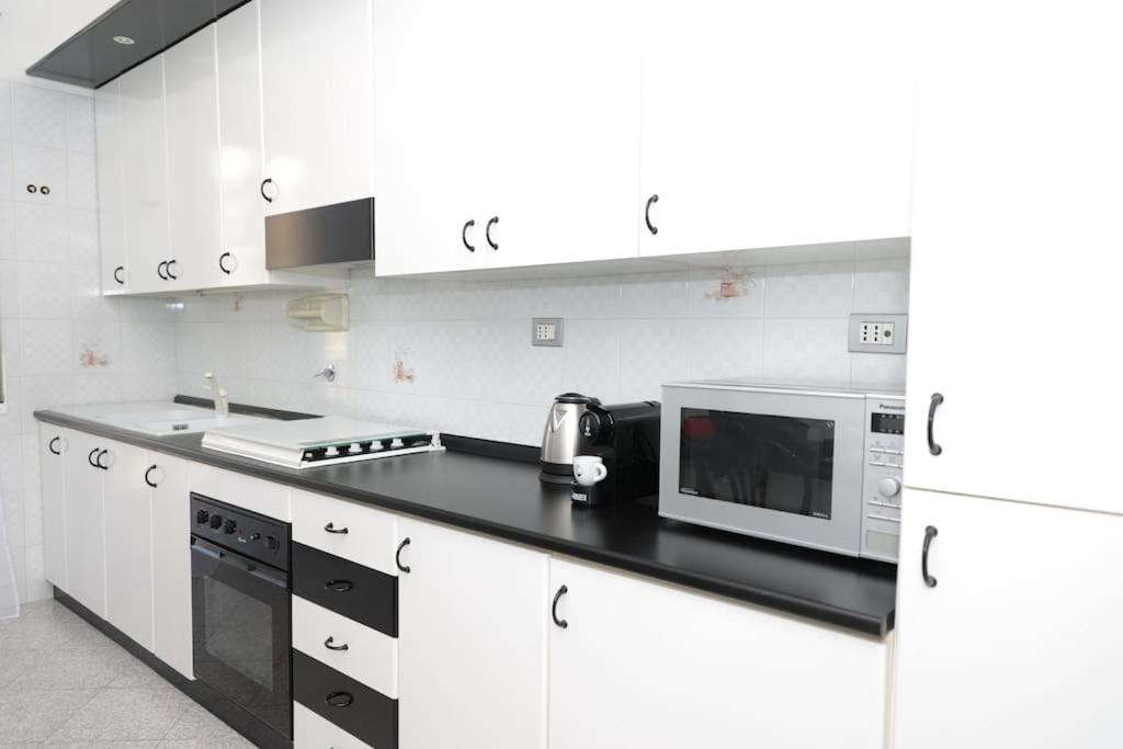 The Libra Nordic Home โรม ภายนอก รูปภาพ