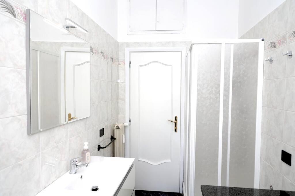 The Libra Nordic Home โรม ภายนอก รูปภาพ