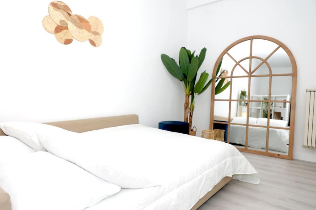 The Libra Nordic Home โรม ภายนอก รูปภาพ