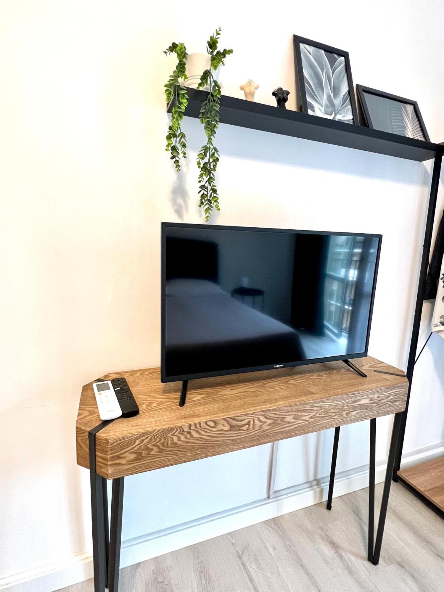 The Libra Nordic Home โรม ภายนอก รูปภาพ